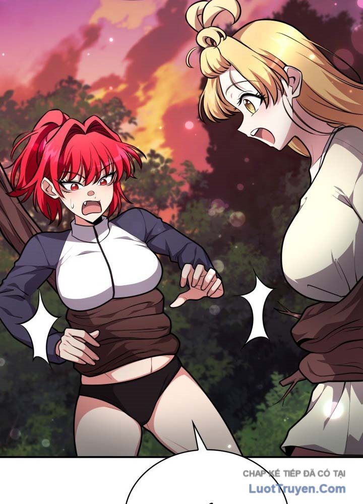 Bắt Cóc Long Nữ Chap 25 - Next Chap 24