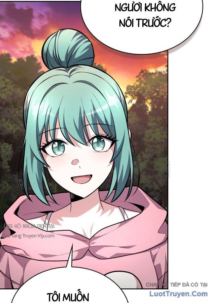 Bắt Cóc Long Nữ Chap 25 - Next Chap 24