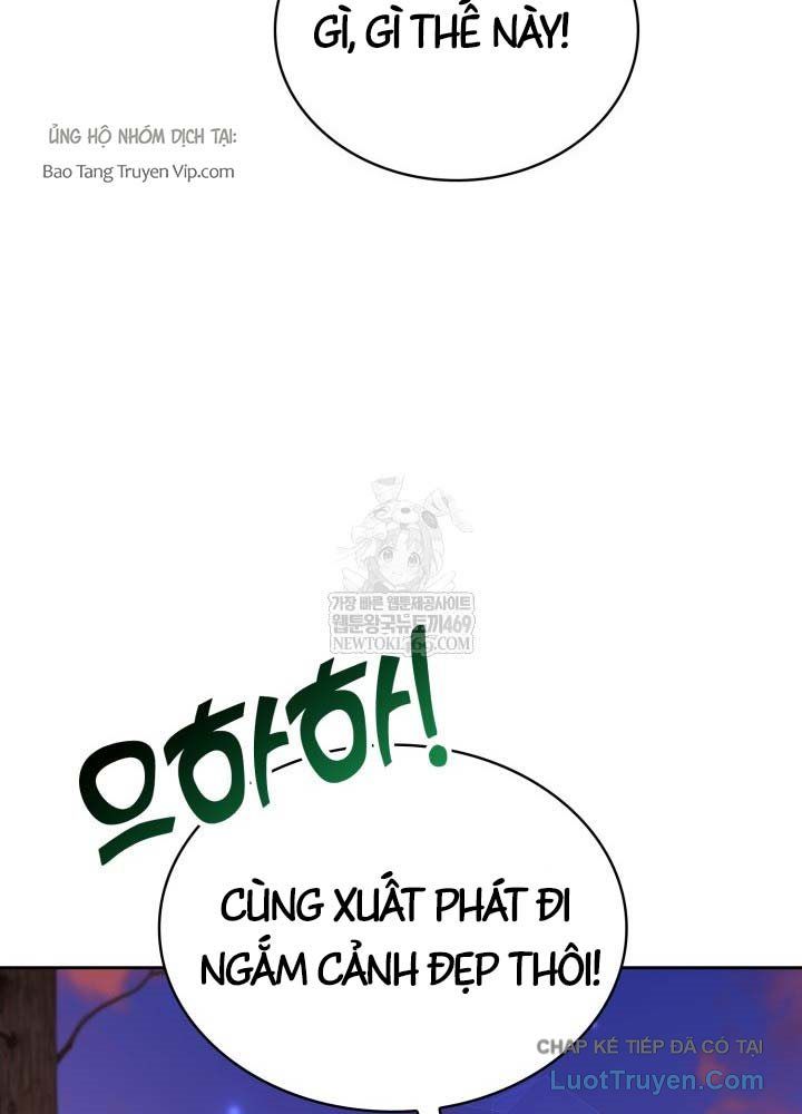 Bắt Cóc Long Nữ Chap 25 - Next Chap 24