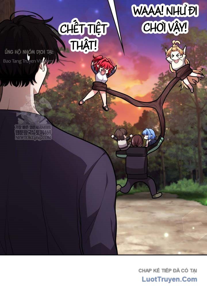 Bắt Cóc Long Nữ Chap 25 - Next Chap 24