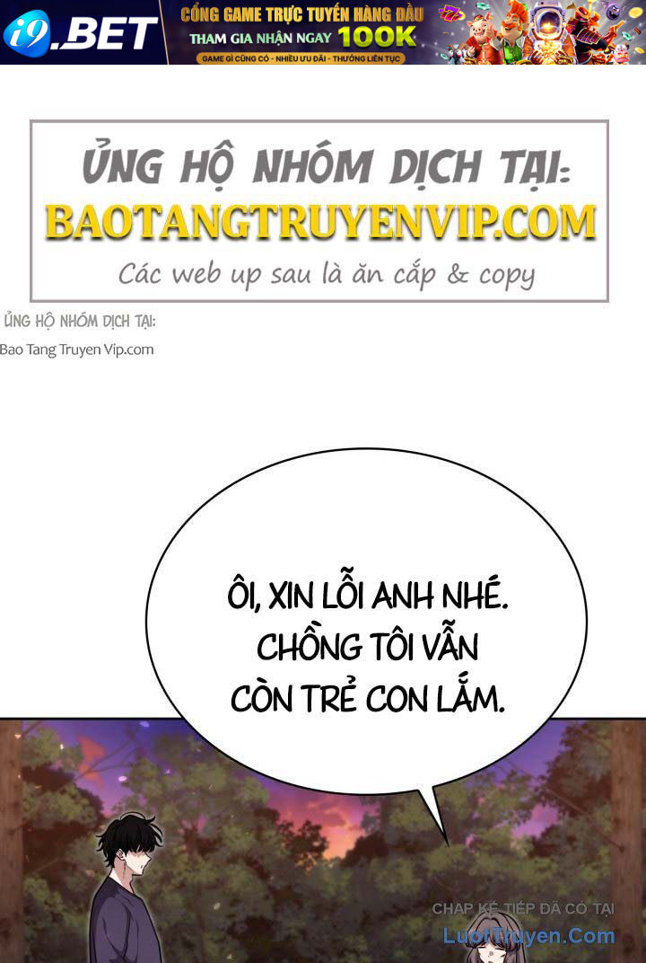 Bắt Cóc Long Nữ Chap 25 - Next Chap 24