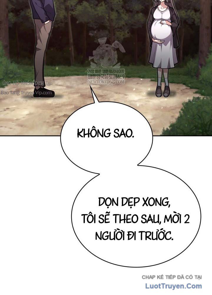 Bắt Cóc Long Nữ Chap 25 - Next Chap 24
