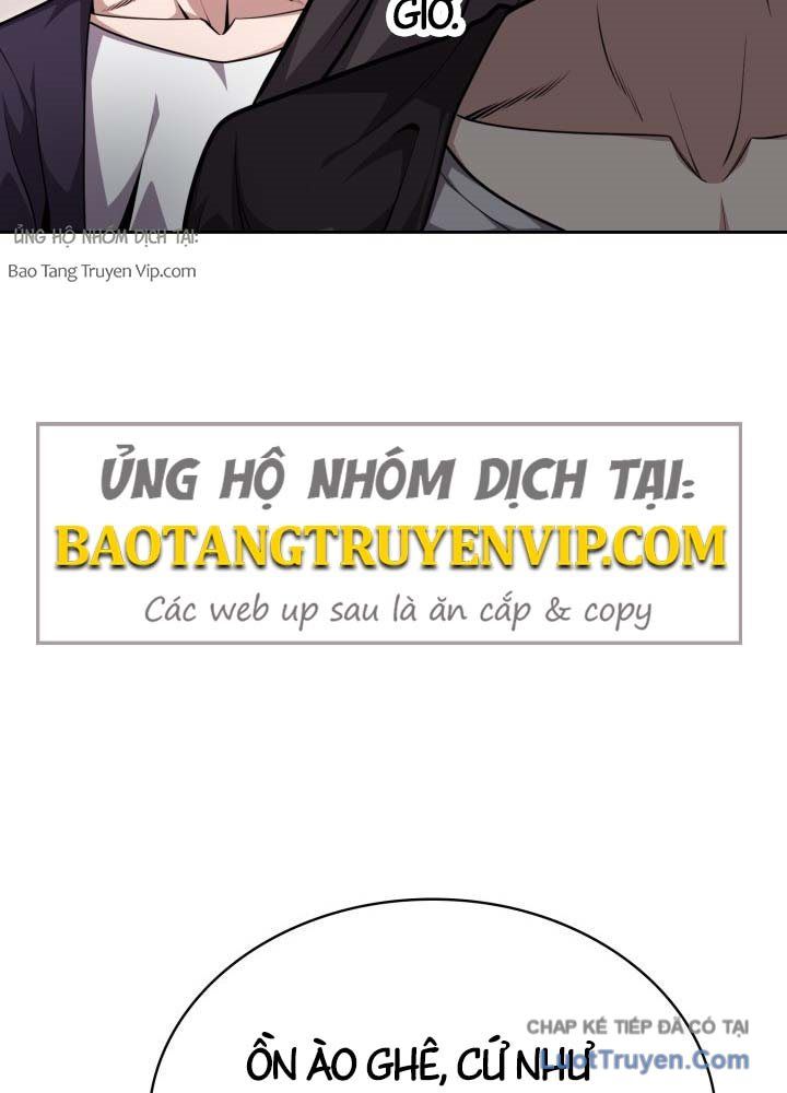 Bắt Cóc Long Nữ Chap 25 - Next Chap 24