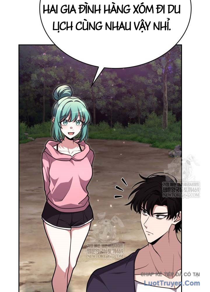 Bắt Cóc Long Nữ Chap 25 - Next Chap 24