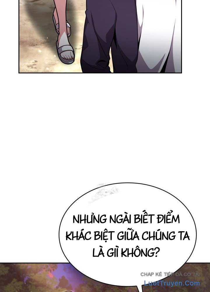 Bắt Cóc Long Nữ Chap 25 - Next Chap 24