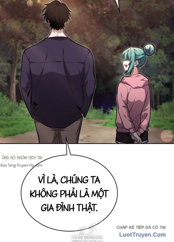 Bắt Cóc Long Nữ Chap 25 - Next Chap 24
