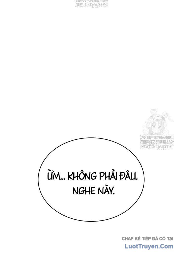 Bắt Cóc Long Nữ Chap 25 - Next Chap 24