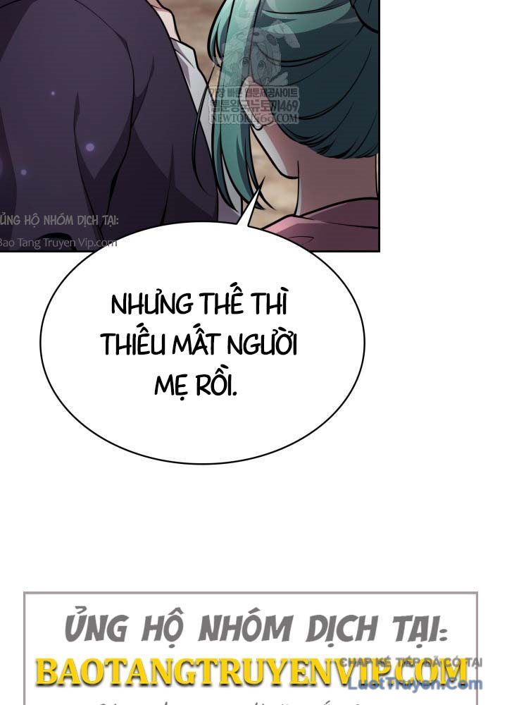 Bắt Cóc Long Nữ Chap 25 - Next Chap 24