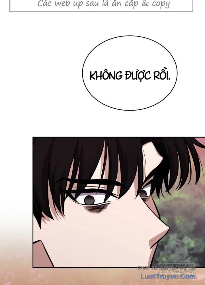 Bắt Cóc Long Nữ Chap 25 - Next Chap 24