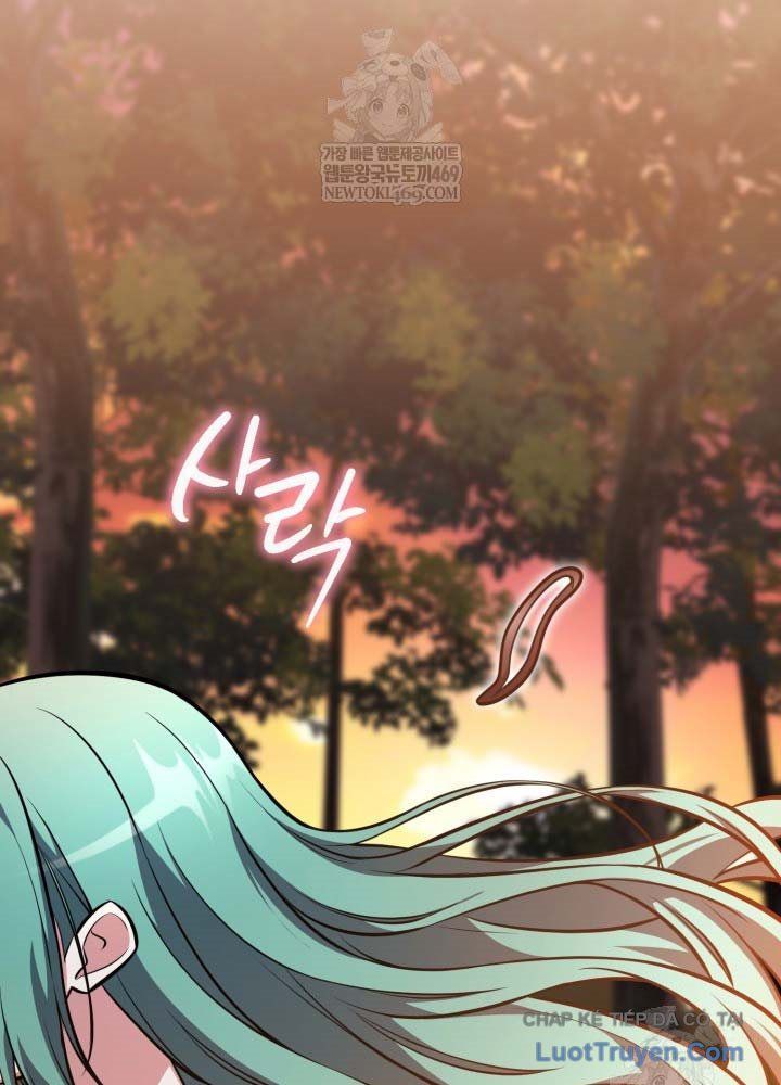 Bắt Cóc Long Nữ Chap 25 - Next Chap 24