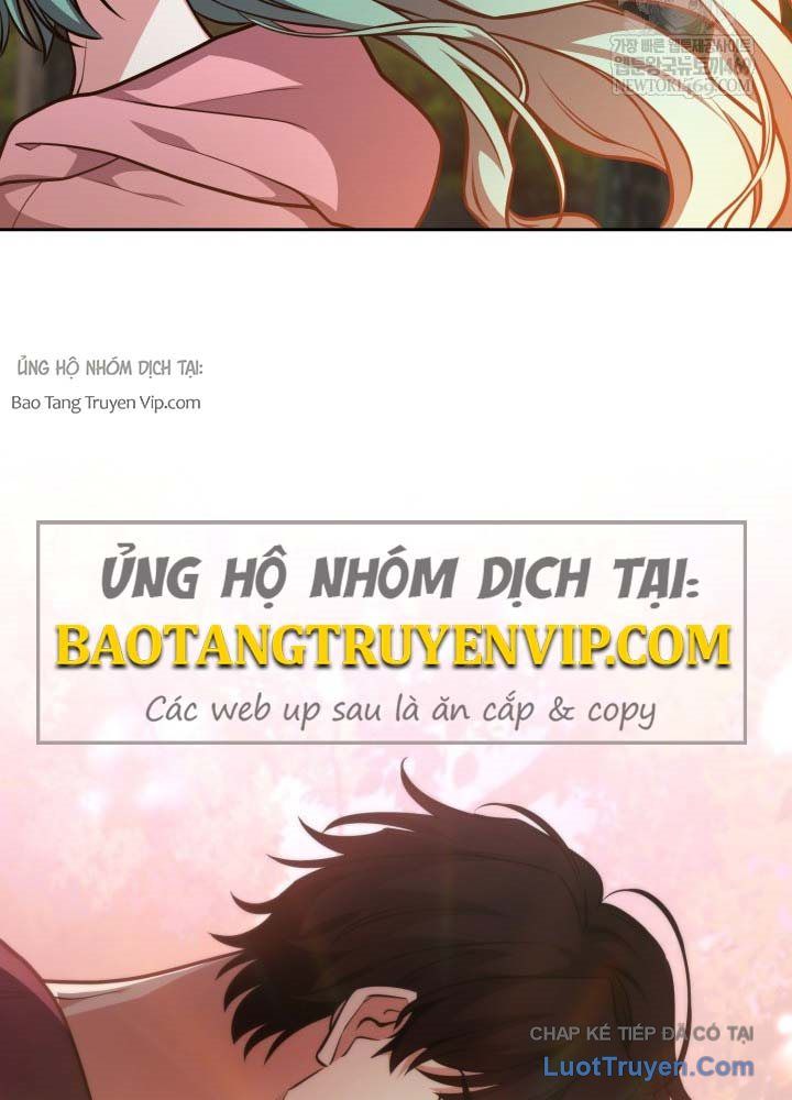 Bắt Cóc Long Nữ Chap 25 - Next Chap 24