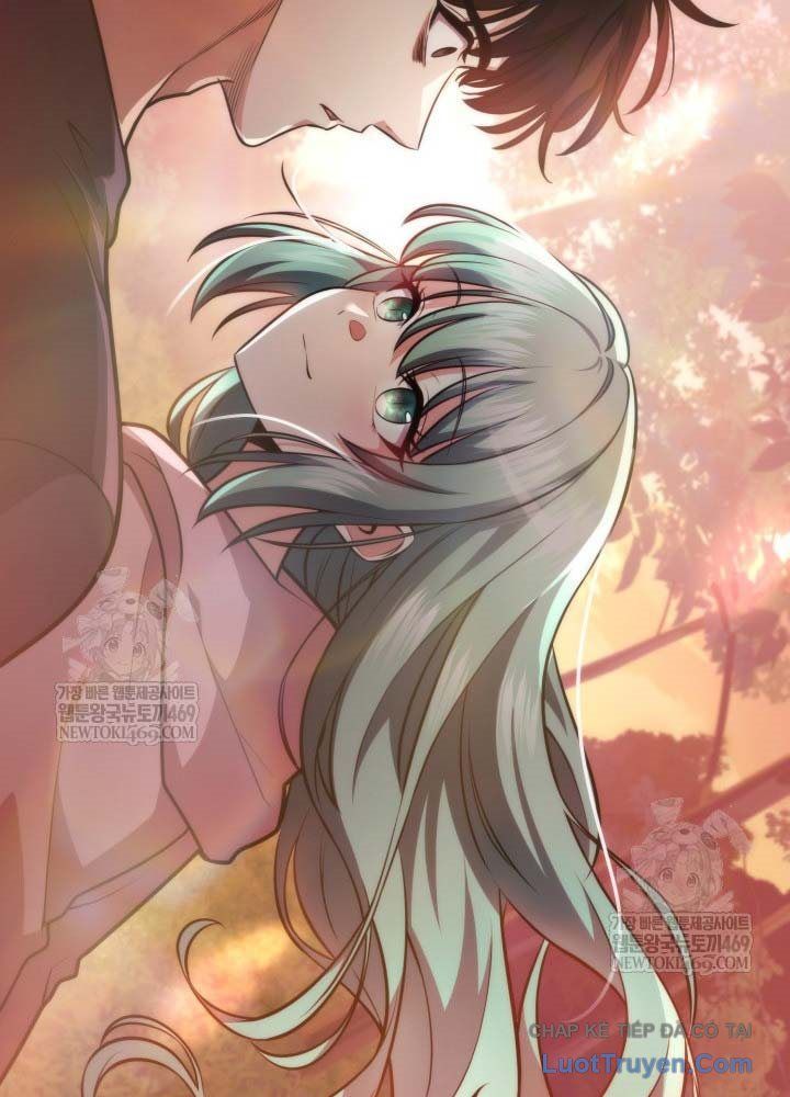 Bắt Cóc Long Nữ Chap 25 - Next Chap 24