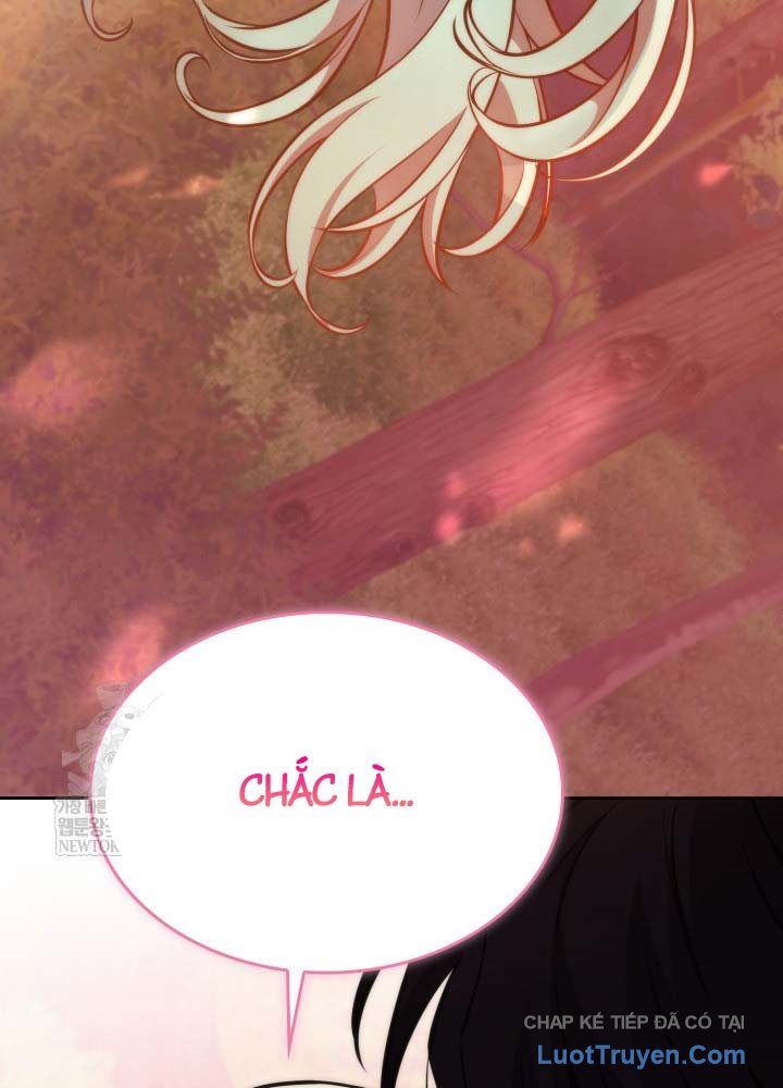 Bắt Cóc Long Nữ Chap 25 - Next Chap 24