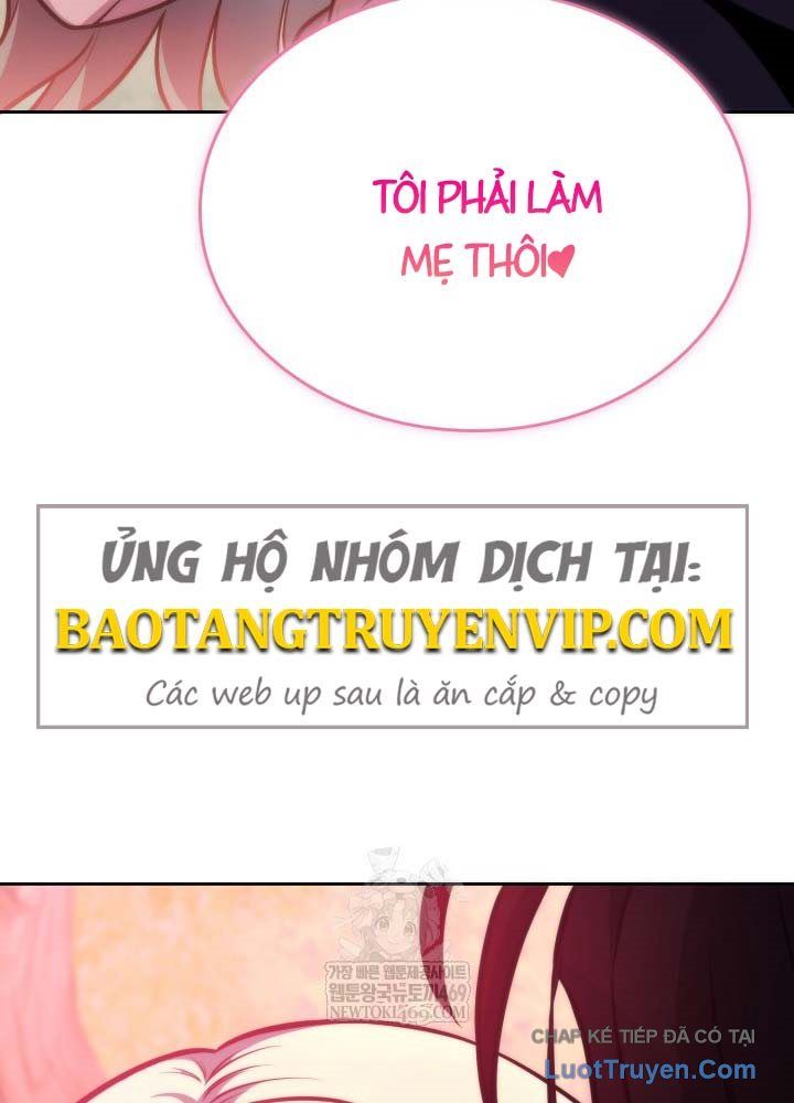 Bắt Cóc Long Nữ Chap 25 - Next Chap 24