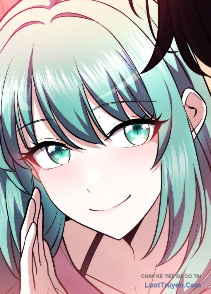 Bắt Cóc Long Nữ Chap 25 - Next Chap 24