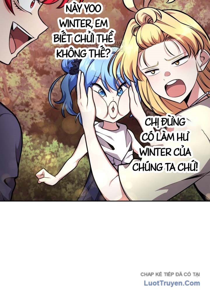 Bắt Cóc Long Nữ Chap 25 - Next Chap 24