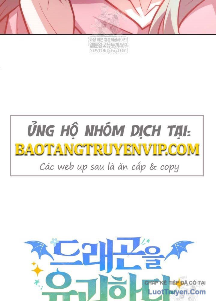 Bắt Cóc Long Nữ Chap 25 - Next Chap 24