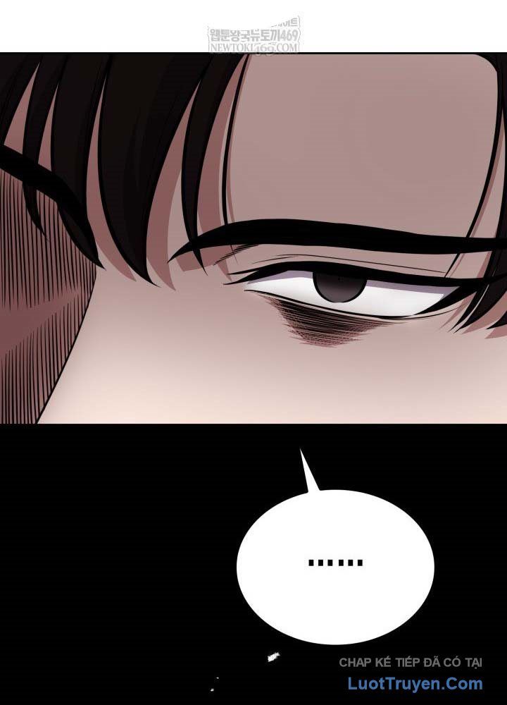 Bắt Cóc Long Nữ Chap 25 - Next Chap 24