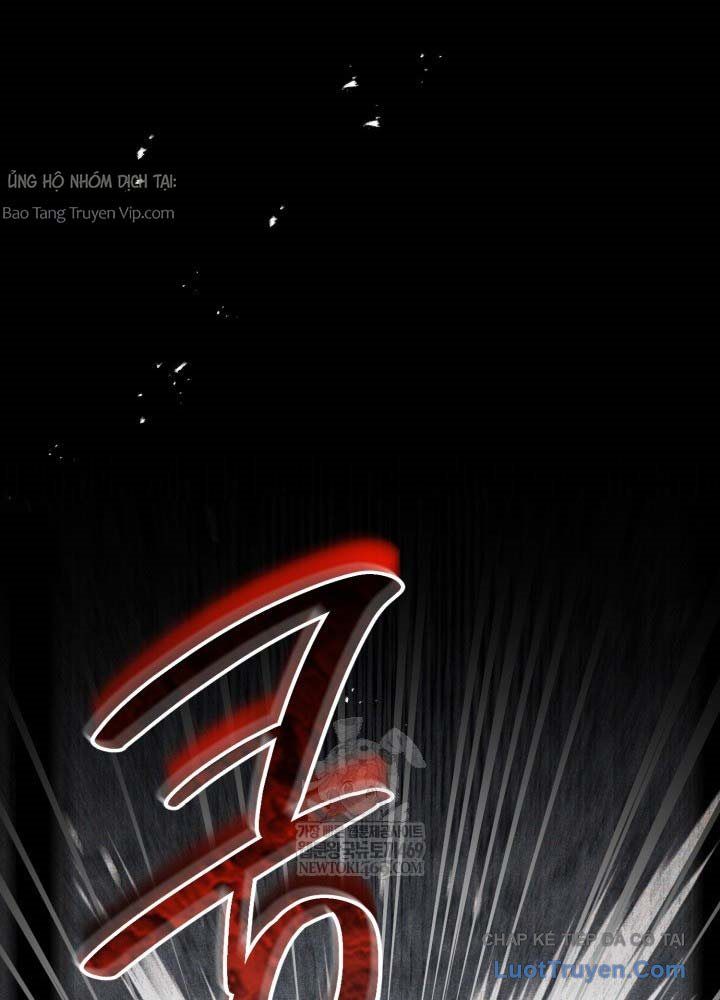 Bắt Cóc Long Nữ Chap 25 - Next Chap 24