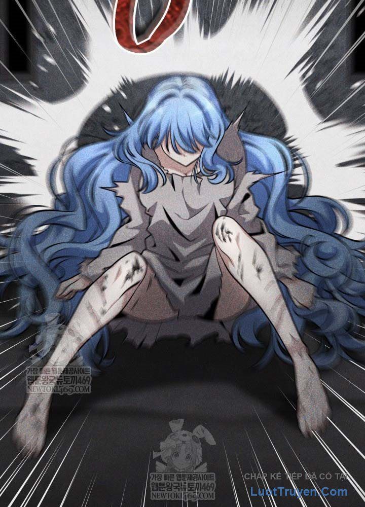 Bắt Cóc Long Nữ Chap 25 - Next Chap 24