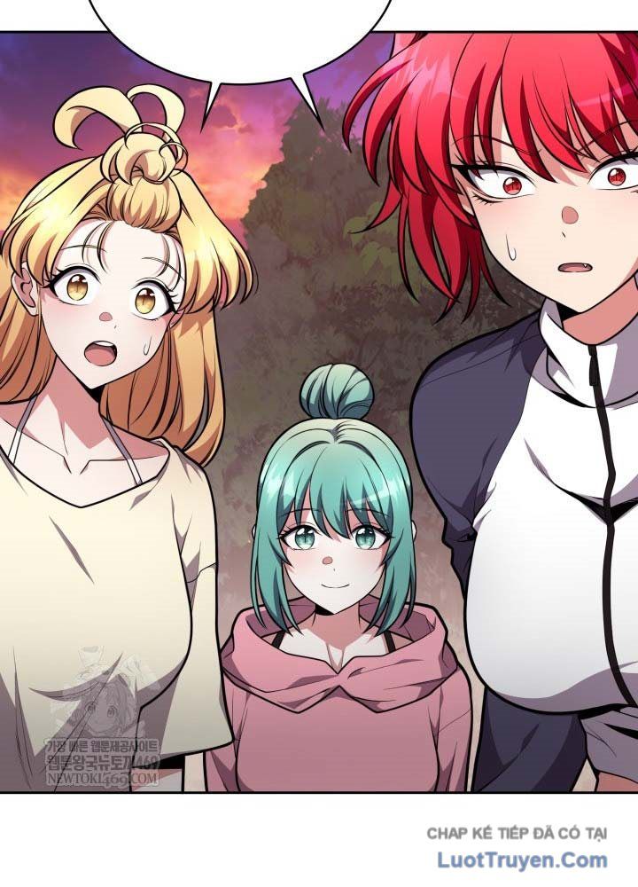 Bắt Cóc Long Nữ Chap 25 - Next Chap 24