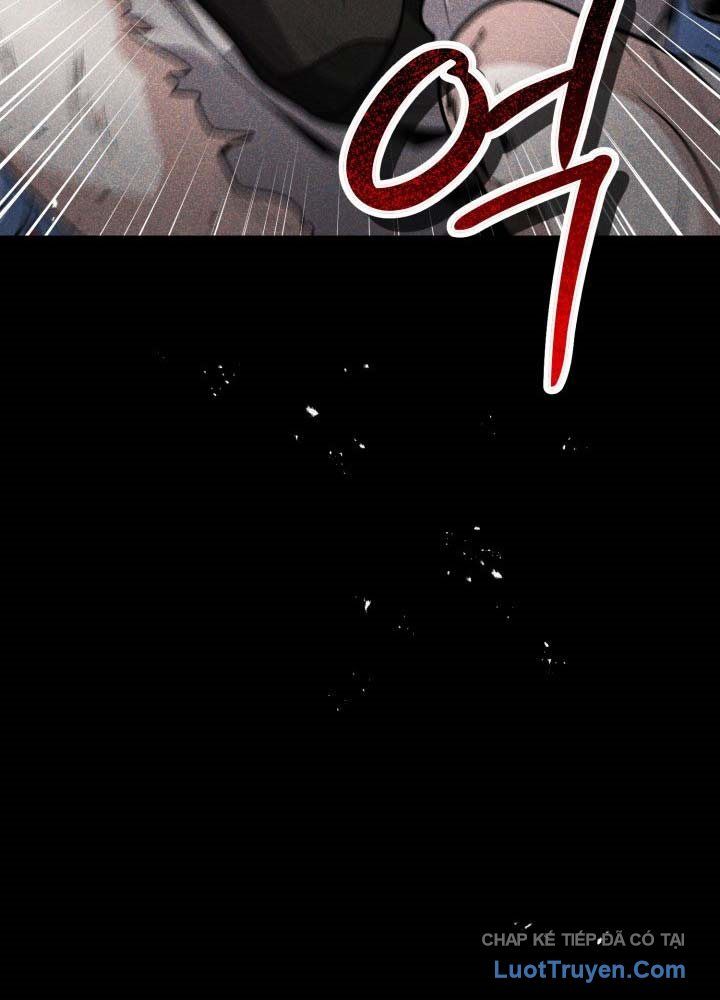 Bắt Cóc Long Nữ Chap 25 - Next Chap 24