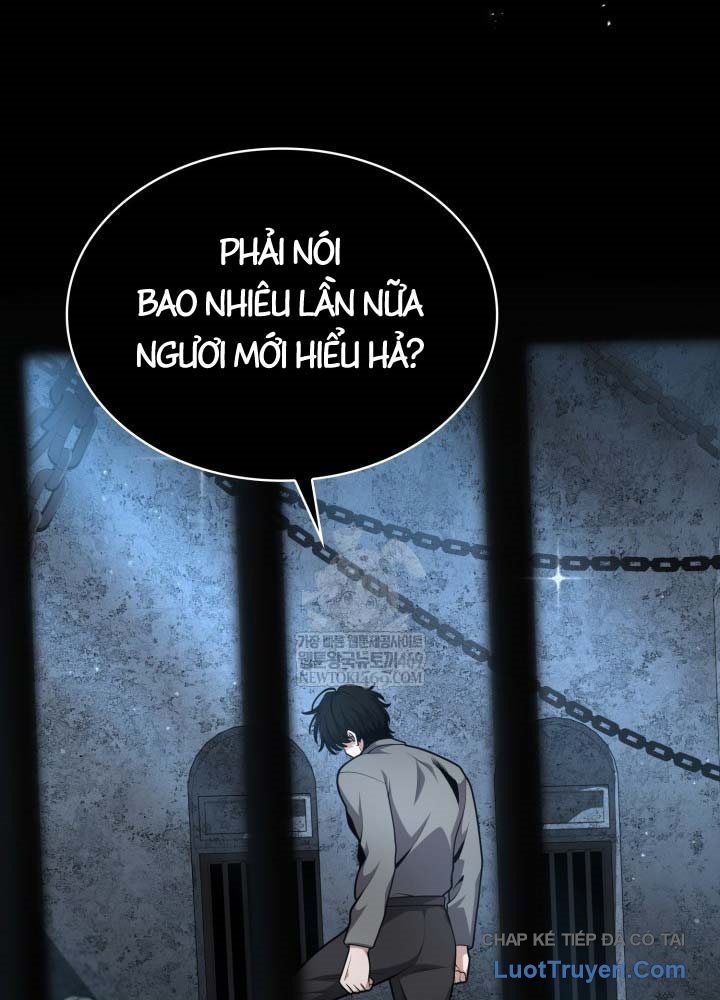 Bắt Cóc Long Nữ Chap 25 - Next Chap 24