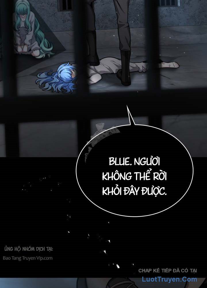 Bắt Cóc Long Nữ Chap 25 - Next Chap 24