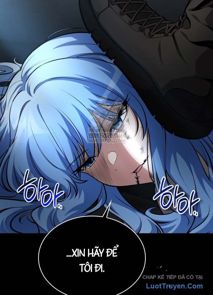 Bắt Cóc Long Nữ Chap 25 - Next Chap 24