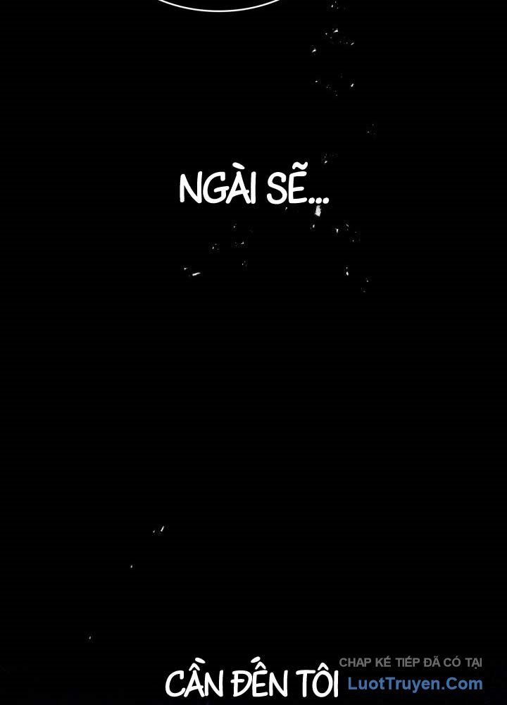 Bắt Cóc Long Nữ Chap 25 - Next Chap 24