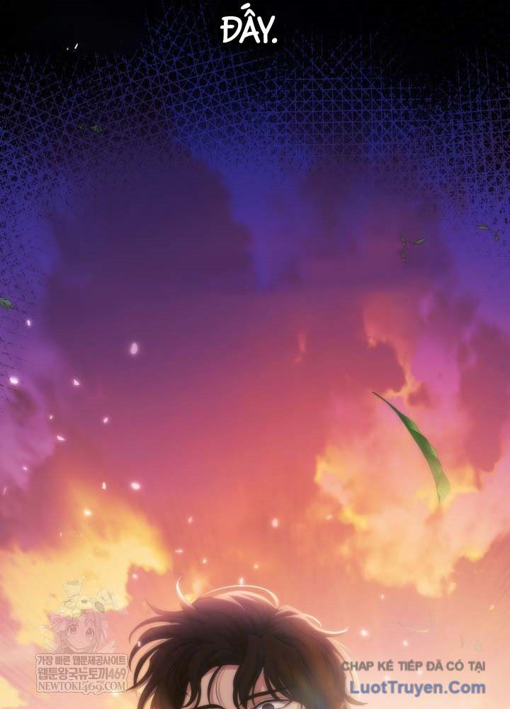 Bắt Cóc Long Nữ Chap 25 - Next Chap 24