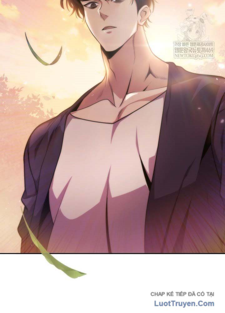 Bắt Cóc Long Nữ Chap 25 - Next Chap 24