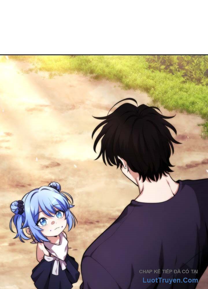 Bắt Cóc Long Nữ Chap 25 - Next Chap 24