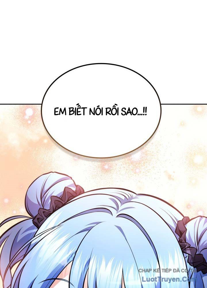 Bắt Cóc Long Nữ Chap 25 - Next Chap 24