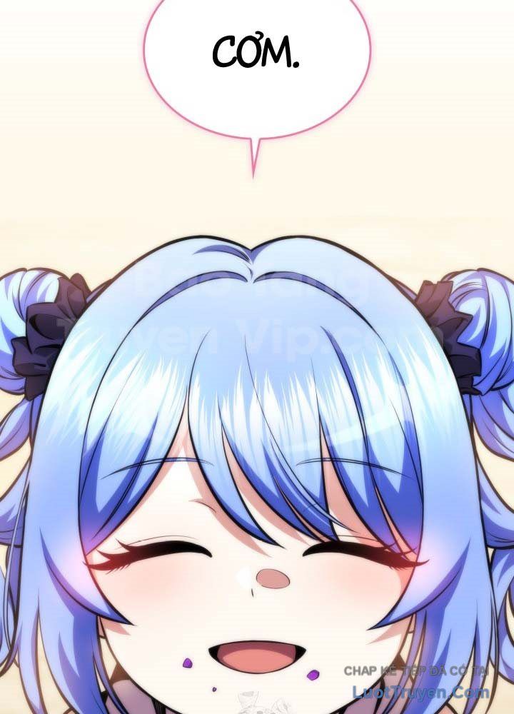 Bắt Cóc Long Nữ Chap 25 - Next Chap 24