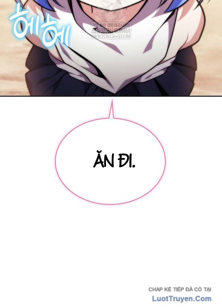 Bắt Cóc Long Nữ Chap 25 - Next Chap 24