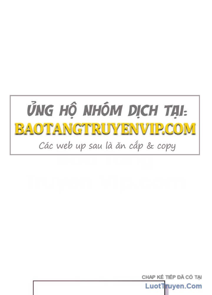 Bắt Cóc Long Nữ Chap 25 - Next Chap 24