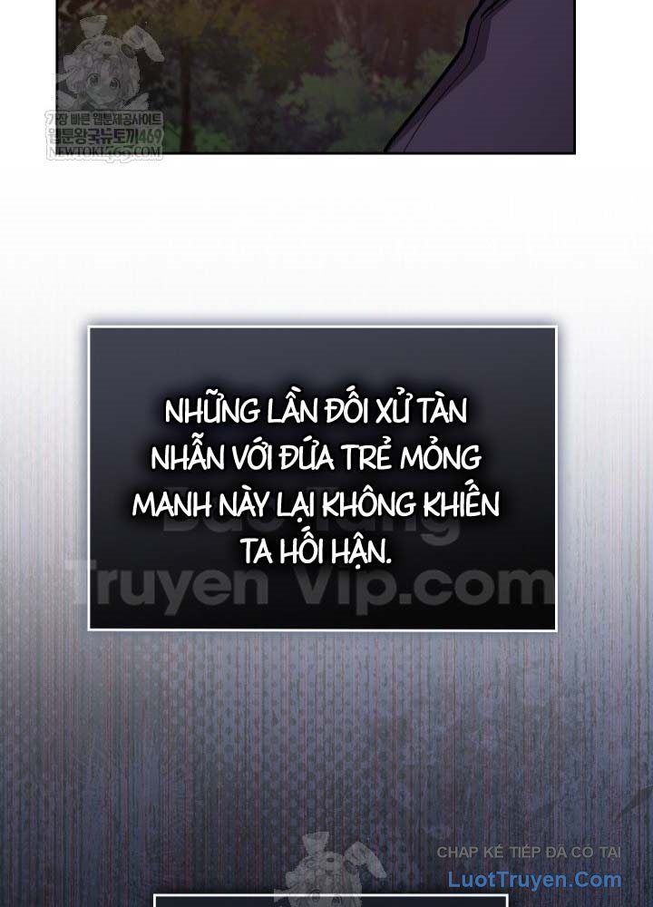 Bắt Cóc Long Nữ Chap 25 - Next Chap 24