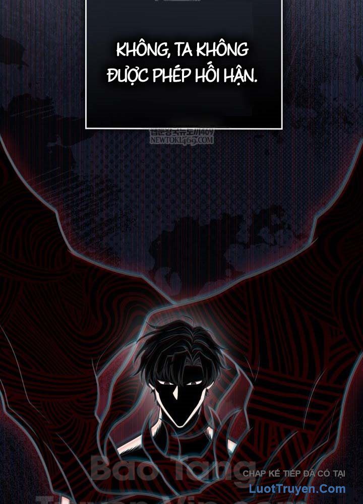 Bắt Cóc Long Nữ Chap 25 - Next Chap 24