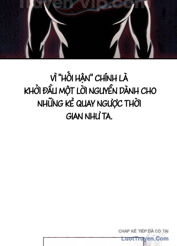 Bắt Cóc Long Nữ Chap 25 - Next Chap 24