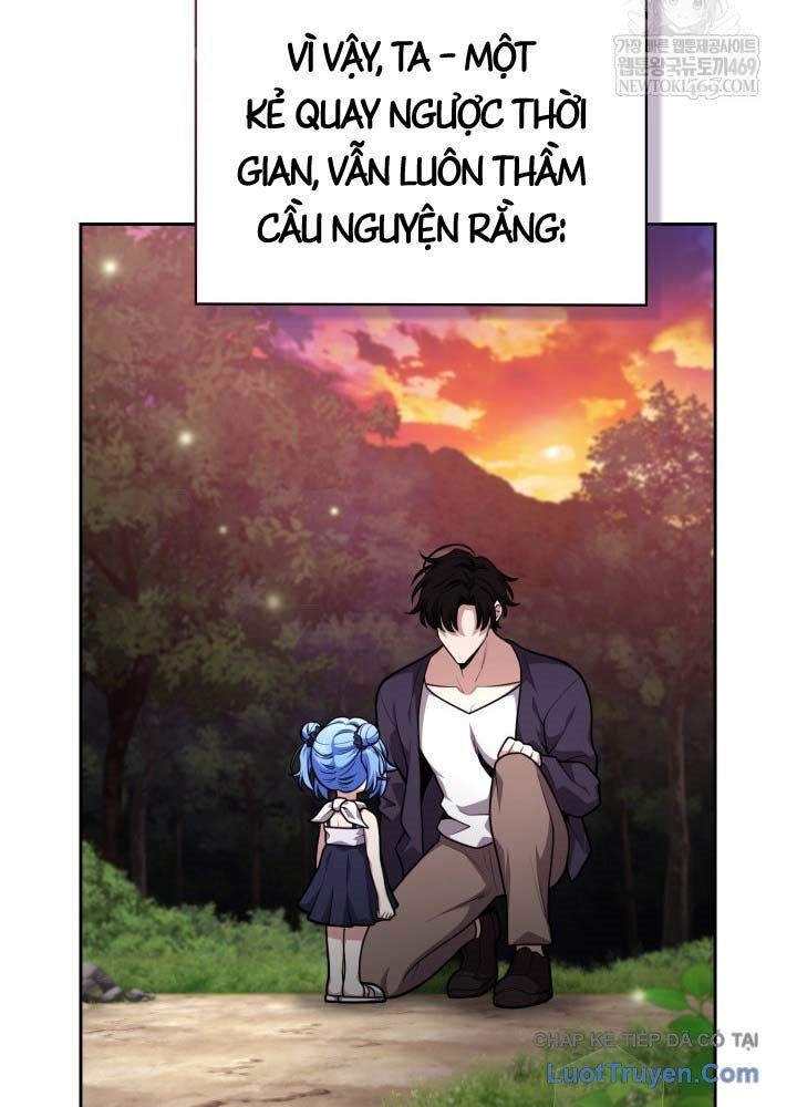 Bắt Cóc Long Nữ Chap 25 - Next Chap 24