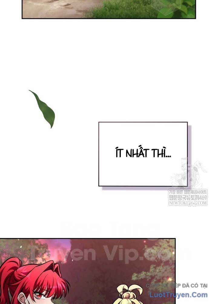 Bắt Cóc Long Nữ Chap 25 - Next Chap 24