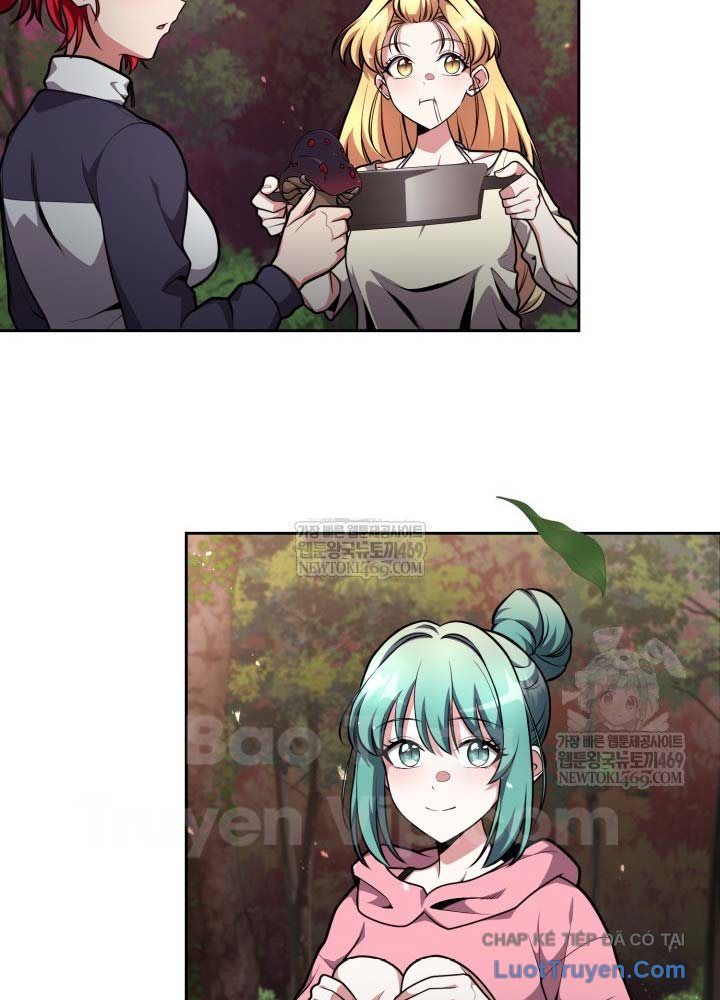 Bắt Cóc Long Nữ Chap 25 - Next Chap 24