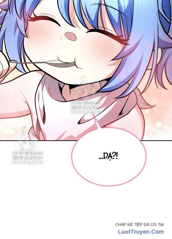 Bắt Cóc Long Nữ Chap 25 - Next Chap 24