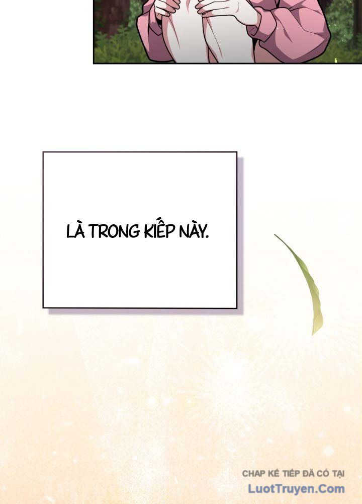 Bắt Cóc Long Nữ Chap 25 - Next Chap 24