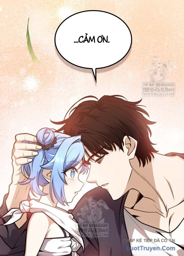 Bắt Cóc Long Nữ Chap 25 - Next Chap 24
