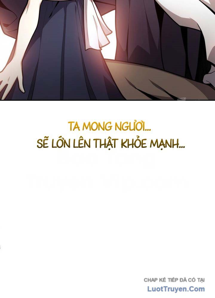 Bắt Cóc Long Nữ Chap 25 - Next Chap 24