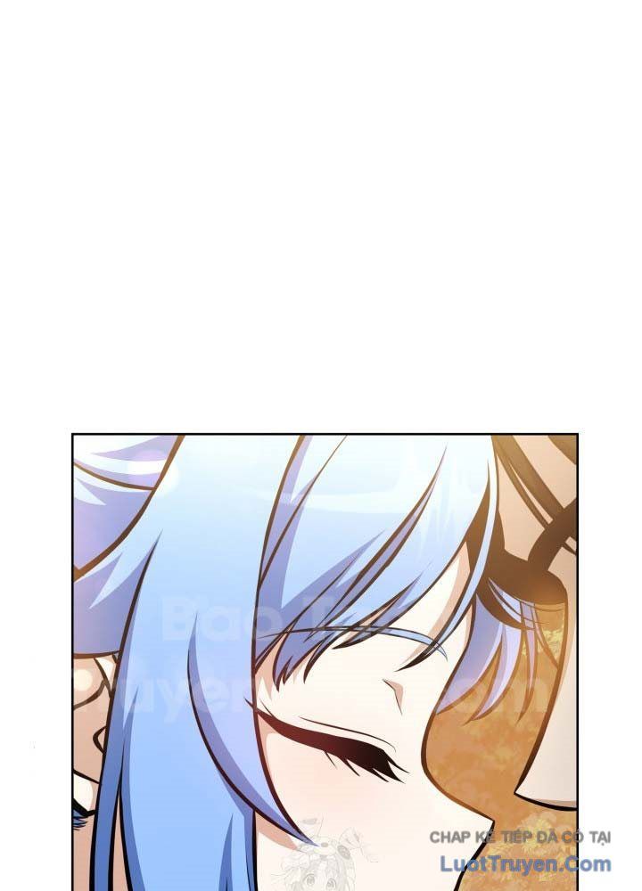 Bắt Cóc Long Nữ Chap 25 - Next Chap 24