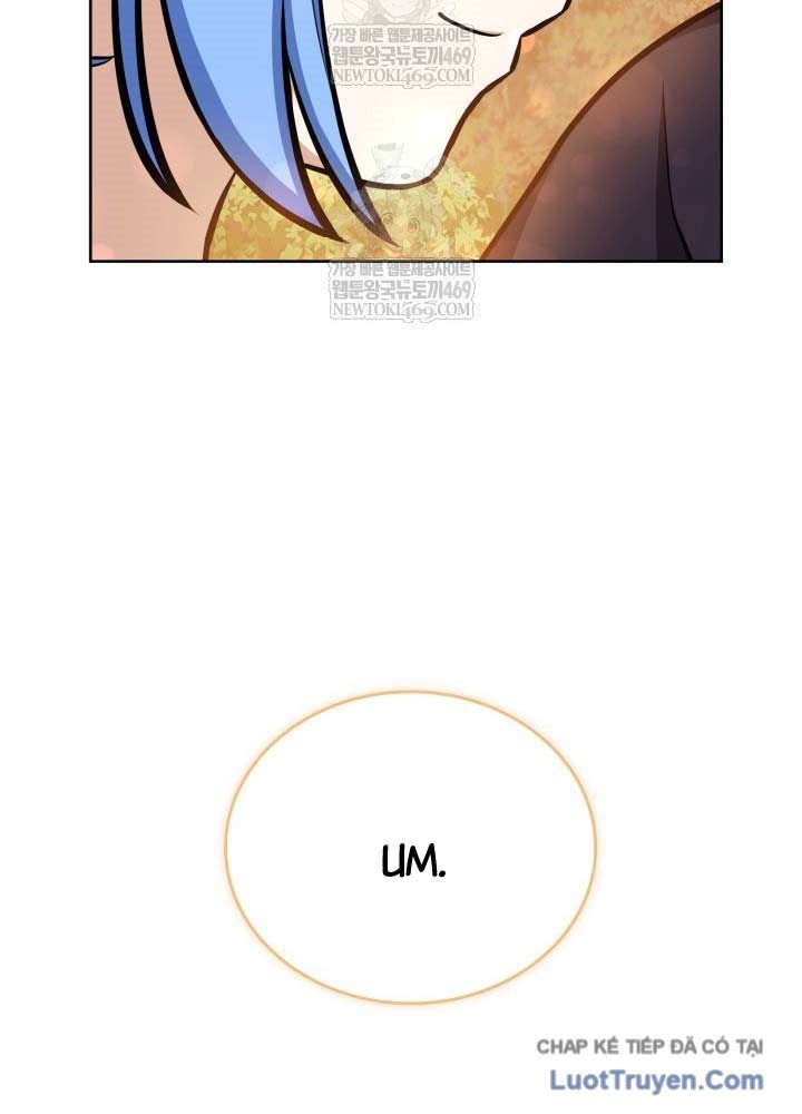 Bắt Cóc Long Nữ Chap 25 - Next Chap 24