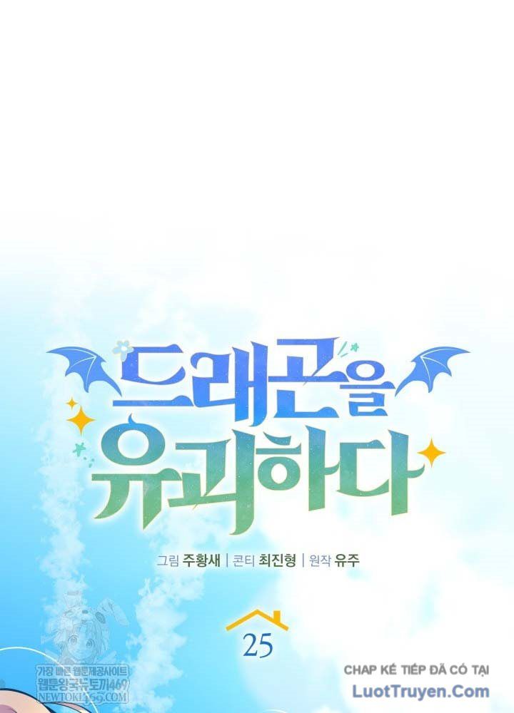 Bắt Cóc Long Nữ Chap 25 - Next Chap 24